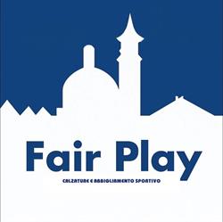 Fair Play, Locorotondo orari di apertura
