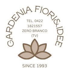 Gardenia Fiori&Idee, Zero Branco orari di apertura