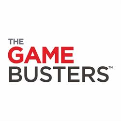 The Gamebusters, Aversa orari di apertura