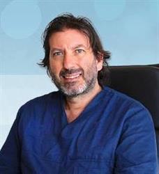 Dott.Alfio Scalisi, Aci Castello orari di apertura
