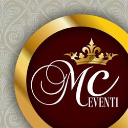 MC Eventi Noleggio Auto Cerimonie, Montesarchio orari di apertura