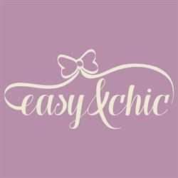 Easy & Chic, Villafrati orari di apertura