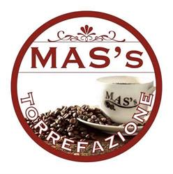 Bar Mas's, Guidonia Montecelio orari di apertura