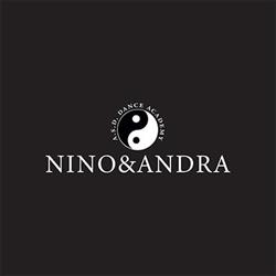 Nino & Andra Dance Academy, Gragnano orari di apertura