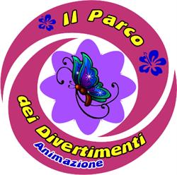 Il Parco dei Divertimenti, Viagrande orari di apertura