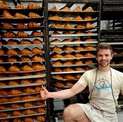 Panetteria Placido, Oleggio orari di apertura