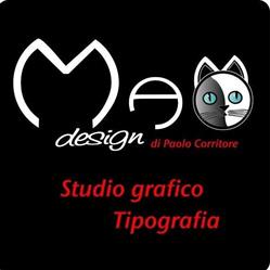 Tipografia Maodesign, Avola orari di apertura