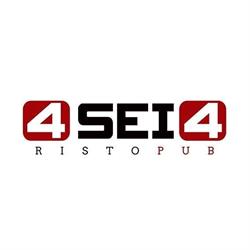 4Sei4, Dignano orari di apertura