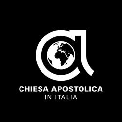 Chiesa Apostolica di Massa, orari di apertura
