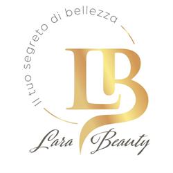 LaraBeauty Centro Estetico, Creazzo orari di apertura