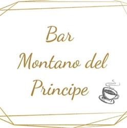 Bar Montano del Principe, Rocca Massima orari di apertura
