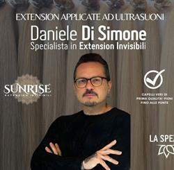 Studio Immagine Parrucchiere, La Spezia orari di apertura