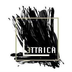 Caffè Lettrica, Segni orari di apertura