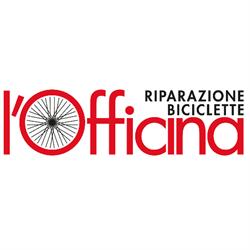 L'Officina di Panizzi Roberto, Luzzara orari di apertura