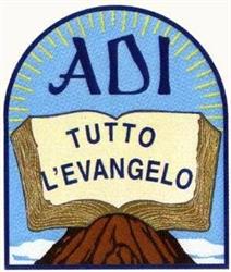Chiesa Cristiana Evangelica Adi, Montecalvo Irpino orari di apertura