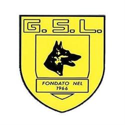 G.S Lobbi, Alessandria orari di apertura