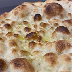 Dino's Pizza dal 1987, Cerveteri orari di apertura