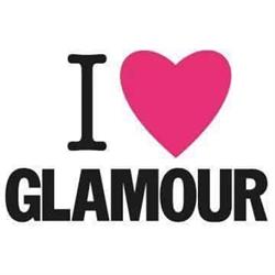 Glamour, Recco orari di apertura
