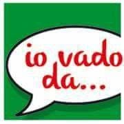 Sportap Italia, Cepagatti orari di apertura