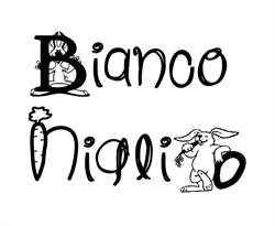 Nido di Infanzia Bianconiglio, Sestri Levante orari di apertura