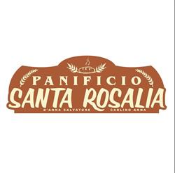 Panificio Santa Rosalia, Favara orari di apertura