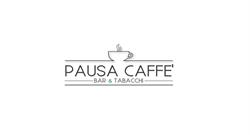 Pausa Caffè - Bar tabacchi - IQOS RESELLER, Castellaneta orari di apertura
