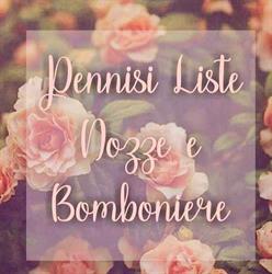 Pennisi Liste Nozze Bomboniere, Aci Catena orari di apertura