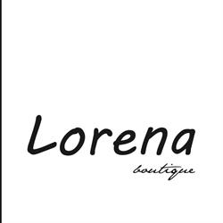 Lorena Boutique, Mola di Bari orari di apertura