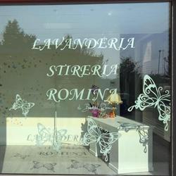 Romina Lavanderia Stireria, Torgiano orari di apertura