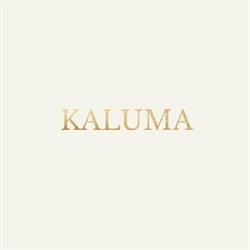 Kaluma Negozio Donna, San Giorgio a Cremano orari di apertura