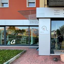 2mani, Limana orari di apertura