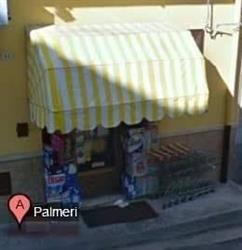 Alimentari Palmeri, San Giuseppe Jato orari di apertura