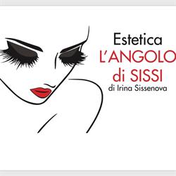 L'Angolo di Sissi, Serravalle Scrivia orari di apertura
