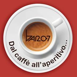 Bar 207, Ariccia orari di apertura