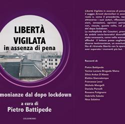 Studio di Psicoterapia e Consulenze in Ambito Psicologico e Forense, Acquaviva delle Fonti orari di apertura