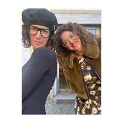 Miacaro31, Ovada orari di apertura