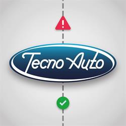 TecnoAuto, Molfetta orari di apertura