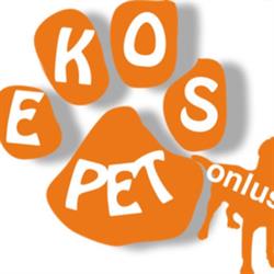 Ekos Pet Onlus Associazione di Volontariato Animalista, Velletri orari di apertura