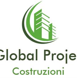 Global Project Ingegneria, San Ferdinando di Puglia orari di apertura