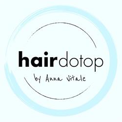Hair Do Top di Anna Vitale, Pisticci orari di apertura