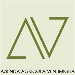 Azienda Agricola Ventimiglia Andrea, Pontedassio orari di apertura