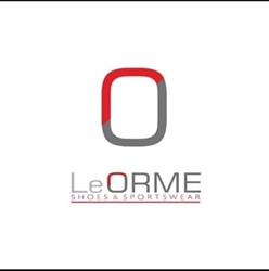 Le Orme Shoes, Sant'Agata di Militello orari di apertura