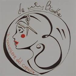 Da Bianka - Il Benessere del Capello, Voghera orari di apertura