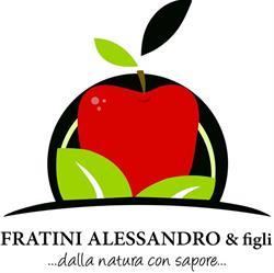 Fratini Alessandro & Figli Dalla Natura con Sapore, Castel Focognano orari di apertura