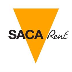 Saca Rent, Napoli orari di apertura