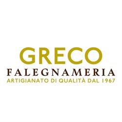 Falegnameria Greco, Castrignano del Capo orari di apertura
