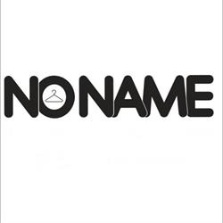 No Name abbigliamento uomo donna bambino, Galliate orari di apertura