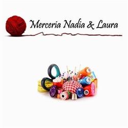 Merceria Nadia e Laura, Roma orari di apertura