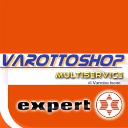 VarottoShop, Battaglia Terme orari di apertura