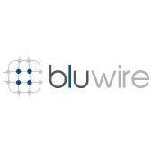 Bluwire, Parma orari di apertura
